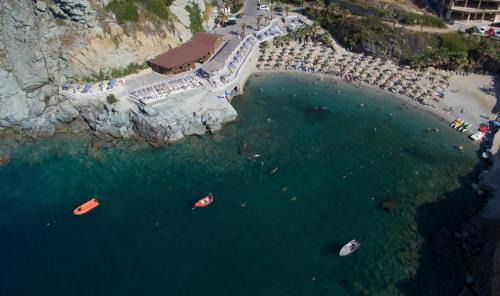 Agia Pelagia Resort | Athina Palace Resort & Spa