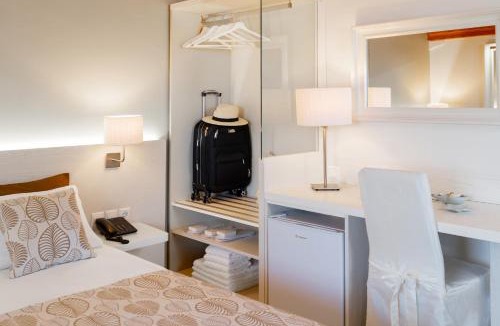 Ouranoupoli House | Athos Guest House Pansion