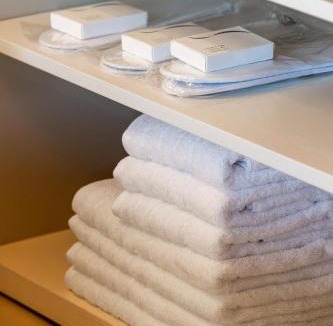 Ouranoupoli House | Athos Guest House Pansion