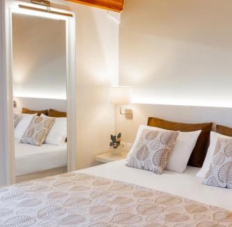 Ouranoupoli House | Athos Guest House Pansion