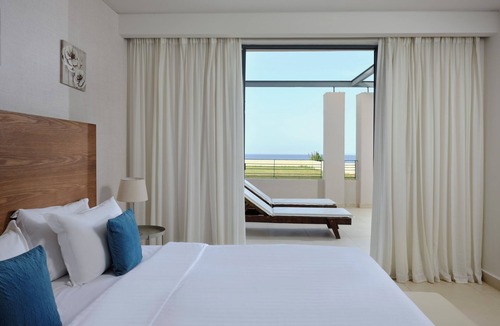 Tsilivi Resort | Atlantica Eleon Grand Resort - All Inclusive