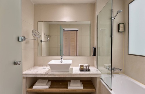 Tsilivi Resort | Atlantica Eleon Grand Resort - All Inclusive