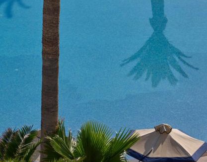 Maleme Hotel | Atlantica Ocean Beach Resort