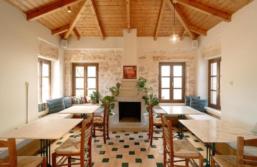 Souli Apartment | Atman Eco Lodge
