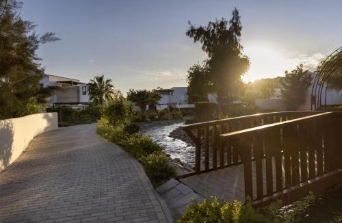 Kiotari Resort | Aulus Lindos Rhodes, All-Inclusive Resort, Curio Collection by Hilton