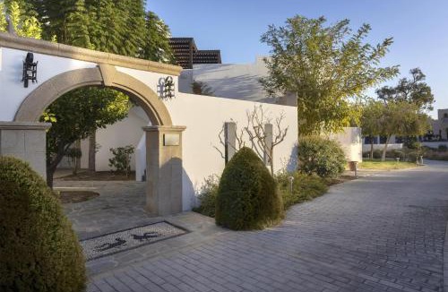 Kiotari Resort | Aulus Lindos Rhodes, All-Inclusive Resort, Curio Collection by Hilton