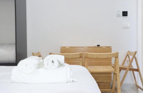 Vlore Hotel | Aura boutique hotel