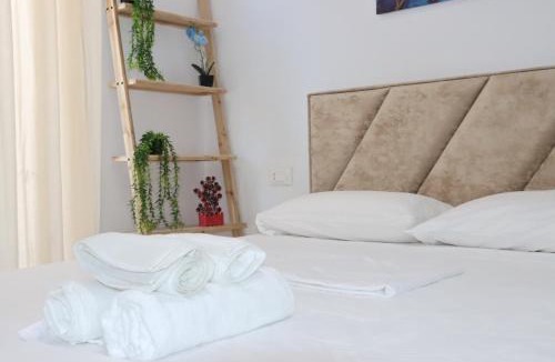 Vlore Hotel | Aura boutique hotel