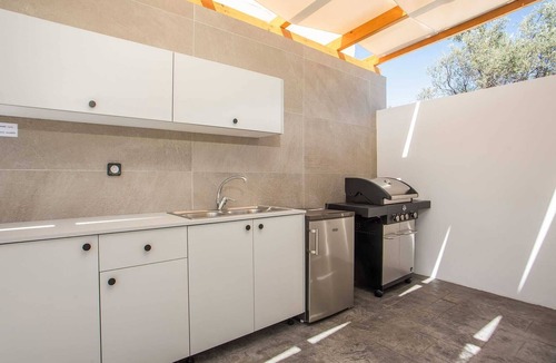 Filerimos Villa | Aura Luxury Villas Lyra, Villa