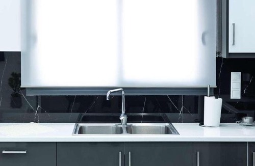 Salamis Apartment | Aurelio Luxury Apartments
