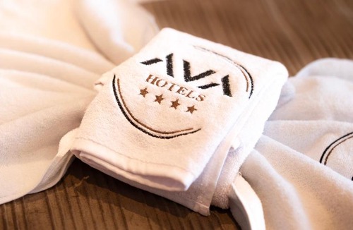 Kojskë Hotel | Ava Hotel Prishtina
