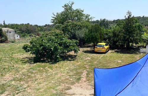 Avdira Apartment | Avdera Holidays apartments