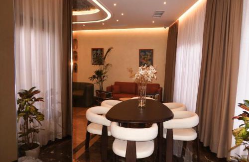 Prizren Hotel | Avdissons Hotel