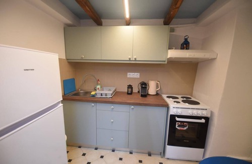 Avgonima Apartment | Avgonima Joy Medvial Suite