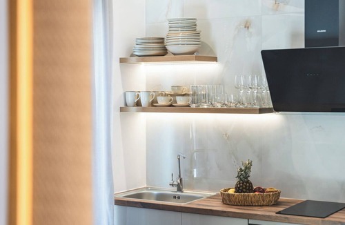 Agiassos Hotel | Axopetra Hotel
