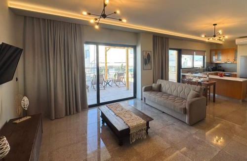 Kardamena Apartment | Azalea Horizon Apartments