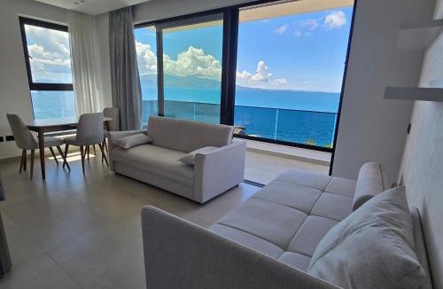 Kodrra House | Azure Bay