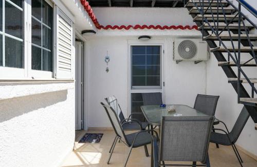 Lambi Apartment | Azure Seaside Living - Lambi Beach