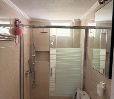 Kavala Apartment | Babis sunny home