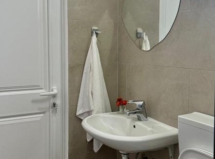 Shkoder County Bed & Breakfast | Ballkan