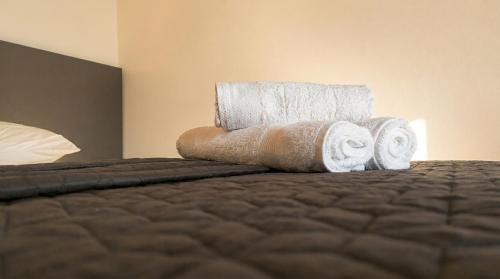 Shkoder County Bed & Breakfast | Ballkan