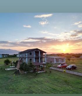 Shkoder County Bed & Breakfast | Ballkan B&B 1