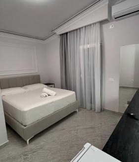 Ardenice Bed & Breakfast | Bar Restorant Hotel Rama