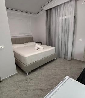 Ardenice Bed & Breakfast | Bar Restorant Hotel Rama