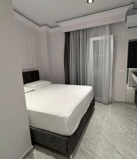 Ardenice Bed & Breakfast | Bar Restorant Hotel Rama