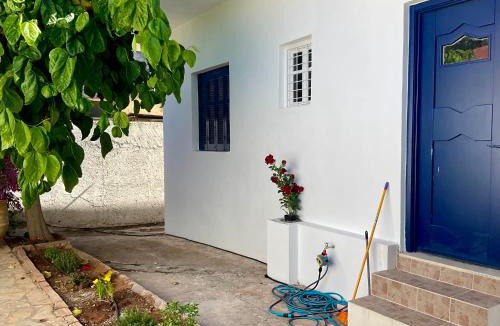 Stoupa House | BARBAGIANNIS Stoupa