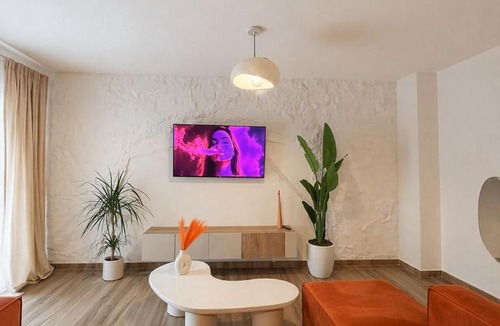 Golem Apartment | Be BDuplex in Golem Durres