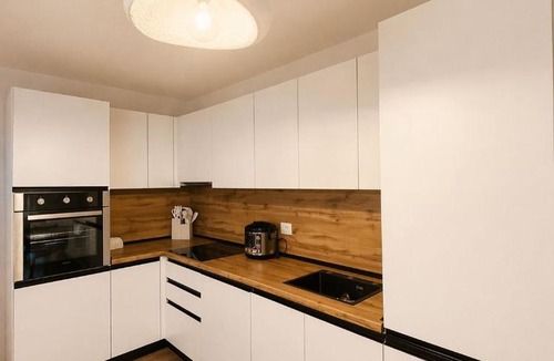 Golem Apartment | Be BDuplex in Golem Durres