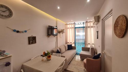 Shengjin Apartment | Beach Apartment