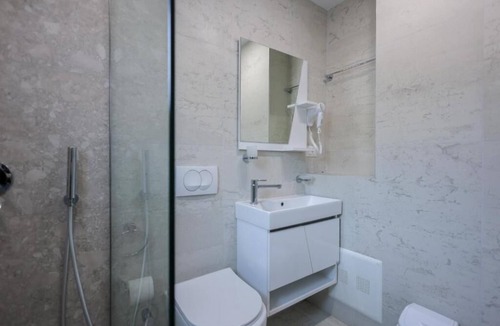 Durres Hotel | Beach Guesthouse