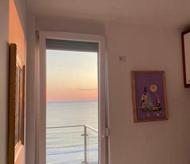 Shengjin Apartment | Beach Luxury Apartment Shëngjin