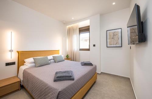 Lambi Apartment | Beach Luxury Homes - Nicole