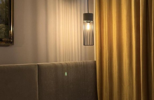 Kodrra Apartment | Beachside Boutique Rooms
