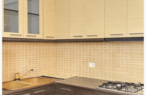 Kodrra Apartment | Beachside Boutique Rooms