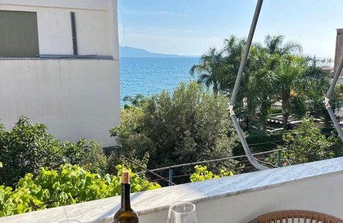 Kodrra Apartment | Beachside Boutique Rooms