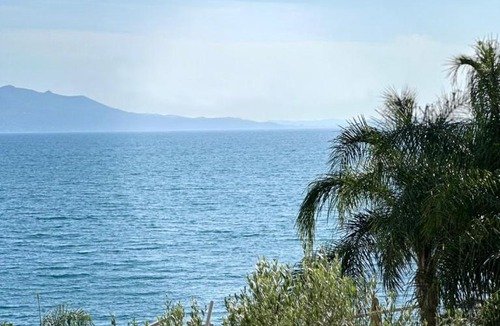 Kodrra Apartment | Beachside Boutique Rooms