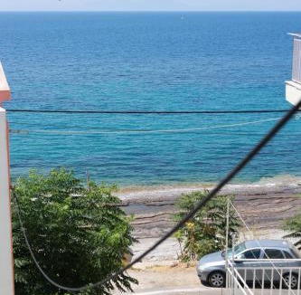 Plomari Apartment | Beautiful apartment in Plomari