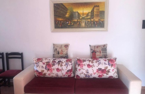 Shengjin Apartment | Beautiful Apartment sea view