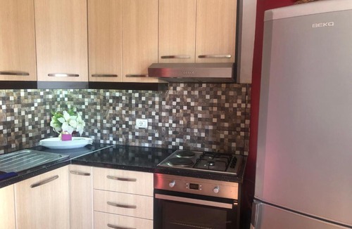 Shengjin Apartment | Beautiful Apartment sea view
