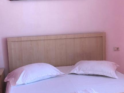Shengjin Apartment | Beautiful Apartment sea view