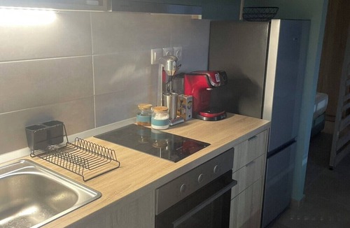 Thessaloniki Apartment | BEAUTIFUL APPARTMENT NEAR THE STATION