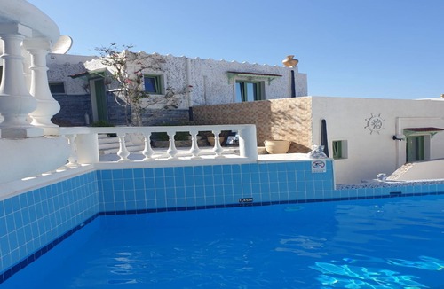 Piskopiano Apartment | Beautiful and Spacious Room near Cretan Sea