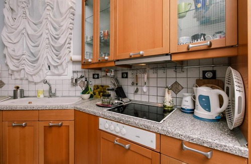 Plagiarion Villa | Beautiful residence in Plagiari