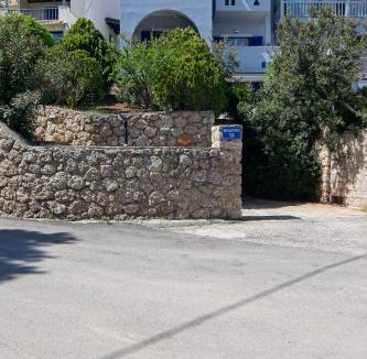 Agios Emilianos House | Beautiful summer house 5' from the beach