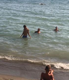 Velipoje Bed & Breakfast | beautiful villa near to the beach