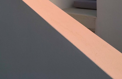 Folegandros House | Beautifull House In Folegandros 10m Walk From The Beach Of Ambeli